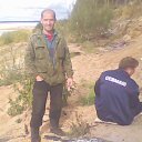 ���� ���������, ������������ - ��������� 12 ����� 2017 � ������ ���� ���� ������