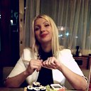 ���� ������, ����, 36 ��� - ��������� 18 �������� 2016 � ������ ���� ����������