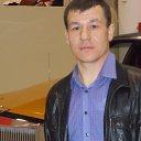 ���� Ivan, �����������, 49 ��� - ��������� 23 �������� 2016 � ������ ���� ����������