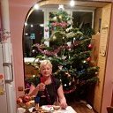 � ����� �����!!!!!!...... �� ������� ���������� ������