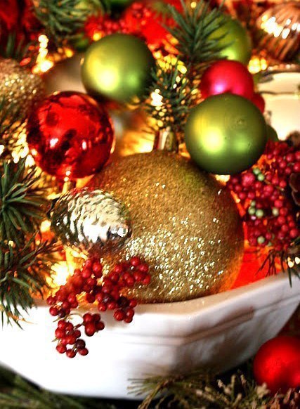  2016   ,    ,    2017. - 5