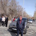 ���� ������, �����-���������, 45 ��� - ��������� 19 ������� 2016 � ������ ���� ����������