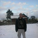 ���� Sergei, �����, 41 ��� - ��������� 20 ����� 2017 � ������ ���� ����������