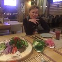 ���� Jelena, ����, 58 ��� - ��������� 7 ������ 2017 � ������ ���� ����������