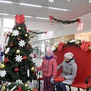 ���� ������, ��������� - ��������� 27 ������ 2017 � ������ ������ ��� )31 ������� 2017 ���)�