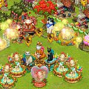 ���� ��������, ���������� - ��������� 19 ������� 2017 � ������ ������ ��������