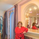 ���� �������, ��������� - ��������� 3 ������ 2017 � ������ ���� ����������