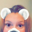 ���� �����, ���������, 29 ��� - ��������� 9 ������� 2016 � ������ ���� ����������