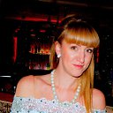 ���� �����, ���������, 37 ��� - ��������� 3 ������� 2016 � ������ ���� ����������