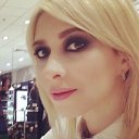 ���� ��������, ������-��-���� - ��������� 8 ����� 2017 � ������ ������ ��������