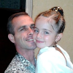 ������, ���������, 48 ���