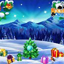 ���� �����, �����-��������� - ��������� 16 ������� 2016 � ������ �������� �������-�������