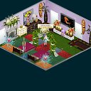 ���� ������, ������ - ��������� 16 ������� 2016 � ������ �Tropikania�