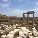 Dilos ����� - ������ �����! �� ������� �Greece 2015�