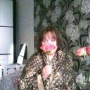 ���� �����, ������, 58 ��� - ��������� 5 ����� 2017 � ������ ���� ����������