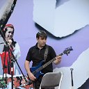 ���� Ruslan, ������ - ��������� 16 �������� 2016 � ������ ���� ����������