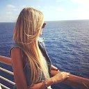 ���� ���������, ������������ - ��������� 15 ������� 2016