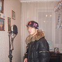 ���� �������, ������� - ��������� 25 ������� 2017 � ������ ���� ����������