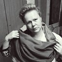 ���� Lena, �������, 53 ���� - ��������� 10 ������ 2016 � ������ ���� ����������