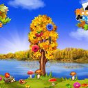 ���� ������, �����-���������, 70 ��� - ��������� 26 �������� 2016 � ������ �������� �������-�������