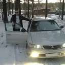 ���� Alpha, ������� - ��������� 11 ������ 2017