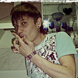 ����, ������ ��������, 39 ���