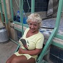 ���� ���������, �����, 75 ��� - ��������� 16 ������� 2017