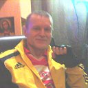 ���� �������, ���������, 59 ��� - ��������� 13 �������� 2016 � ������ ���� ����������