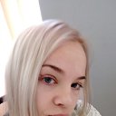 ���� Natala, ������ - ��������� 2 ������ 2017 � ������ ���� ����������