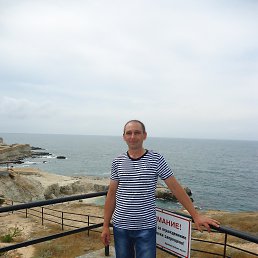 ���� �������, ����-��������, 43 ���� - ��������� 13 ������ 2016