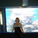���� ����, �������, 52 ���� - ��������� 12 ����� 2017 � ������ ���� ����������