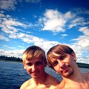 ���� ���������, �����-���������, 31 ��� - ��������� 7 ������� 2016