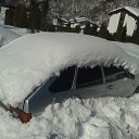  ,  , 44  -  19  2017    