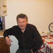 Vladimir, 67 , 