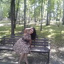 ���� �����, �����, 62 ���� - ��������� 30 �������� 2016 � ������ ���� ����������