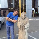 ���� Dmitry, �����-���������, 48 ��� - ��������� 3 ������� 2016 � ������ ���� ����������