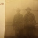 ���� ������, ������, 53 ���� - ��������� 18 ������� 2017 � ������ ����������