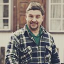 ���� �������, �����, 59 ��� - ��������� 23 ������� 2016 � ������ ���� ����������