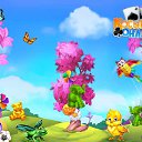 ���� �������, ��������, 58 ��� - ��������� 29 ����� 2017 � ������ �������� �������-�������