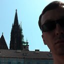 ���� ���������, ������������ - ��������� 10 ������ 2016 � ������ ���� ����������