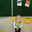 ����������� �� ������� ���� ����������