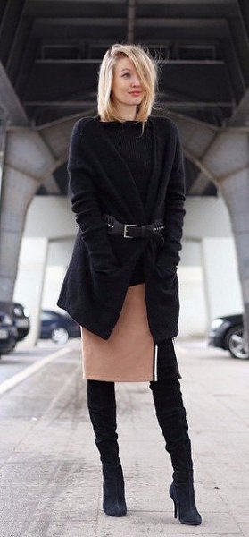 ������ ����������� ������ ���� - ����� �������� ������! - 8