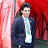 ���� Bakhtiyar, ����, 41 ��� - ��������� 26 ������ 2016