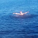 ���� ��������, ���������, 41 ��� - ��������� 6 ������ 2017 � ������ ���� ����������