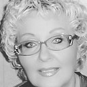 ���� �������, �������, 72 ���� - ��������� 4 ����� 2017 � ������ ������ ��������