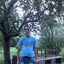 ���� Sergei, ���������, 34 ���� - ��������� 14 �������� 2016 � ������ ���� ����������