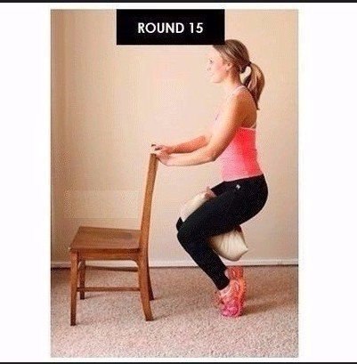 ��������� �������� ���� � ������� �������� ����� - 5