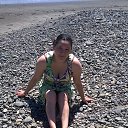 ���� �����, ����-���������, 44 ���� - ��������� 19 ������� 2016 � ������ ���� ����������