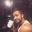 ���� ����, ������ - ��������� 15 ����� 2017 � ������ ���� ����������