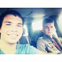 ���� �������, �������, 28 ��� - ��������� 21 ������� 2016 � ������ ���� ����������